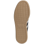 Herrenschuhe Adidas Barreda