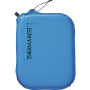 Farbe: blau