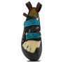 Kletterschuhe La Sportiva Tarantula Woman 2023