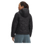Damenjacke Under Armour Legend Down Jacket