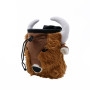 Farbe: braun