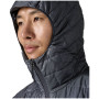 Herrenjacke Patagonia M's Nano Puff Hoody