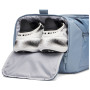 Reisetasche Under Armour Undeniable SM Bp Df