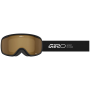 Kinder Skibrille Giro Buster AR40