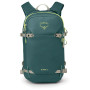 Skialp-Rucksack Osprey Glade 20