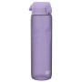 Farbe: lila