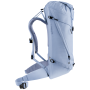 Damenrucksack Deuter Guide Lite 28 SL