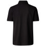 Herren-T-Shirt The North Face Essential Regular Polo