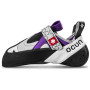 Kletterschuhe Ocún Oxi Lady