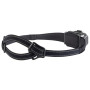 Leistungsstarke Stirnlampe Petzl Swift RL Classic