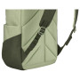 Rucksack Thule Lithos 16 L