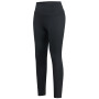 Damen-Leggings Dare 2b Power Thermal Legging