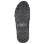 Damenschuhe Jack Wolfskin Refugio Texapore Low W