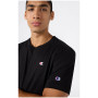 Herren-T-Shirt Champion Crewneck T-Shirt