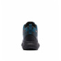 Herren Trekkingschuhe Columbia Konos™ Trs Outdry™ Mid