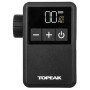 Elektrische Pumpe Topeak E-Booster Digital Mini