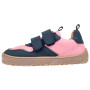 Kinderschuhe Beda Rose Blue