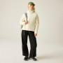 Damenjacke Dare 2b Womens Air Padded Jacket