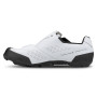Damen-Radsportschuhe Scott W's Mtb Team Boa