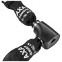 Fahrradschloss AXA Chain Absolute 9 - 110