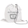 Kinder Skihelm Etape Rider Pro