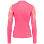 Damen-Funktionsshirt Kari Traa Olea LS