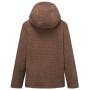Damen-Sweatshirt Regatta Evelina