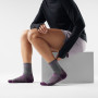Damensocken Smartwool W Hike Full Cushion Crew