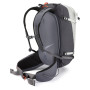 Skialp-Rucksack Rab Khroma 30