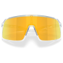 Sonnenbrille OAKLEY Sutro