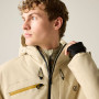 Herrenjacke Dare 2b Affinity Jacket