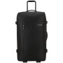 Koffer auf Rollen Samsonite Roader Duffle 79cm