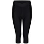 Größe: XS / Farbe: schwarz/blau