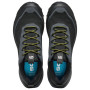 Herren Trekkingschuhe Scarpa Ribelle Cross 2 Gtx