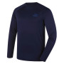 Größe: XL / Farbe: dunkelblau