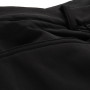 Damenhose Alpine Pro Gerola