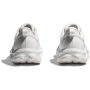 Damenschuhe Hoka W Kawana 3