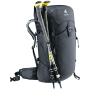 Rucksack Deuter Trail Pro 34 SL