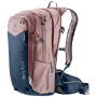 Fahrradrucksack Deuter Compact 14+3