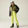 Herrenjacke Dare 2b Baseplate IV Jacket