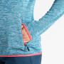 Damen-Sweatshirt Dare 2b W Torrek Fleece