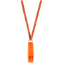 Pfeife Lifesystems Safety Whistle