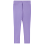 Kindergröße: 146 / Farbe: lila