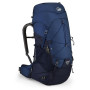 Farbe: blau