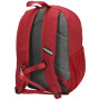 Kinderrucksack Zulu Mako 15l