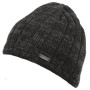 Farbe: schwarz