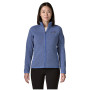 Damen-Sweatshirt Patagonia Better Sweater Jacket