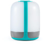Aufladbare Taschenlampe BioLite AlpenGlow 250