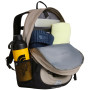 Rucksack The North Face Borealis Classic Patch