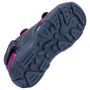 Kindersandalen Joma S.ocean Royal Blue